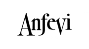 www.anfevi.com
